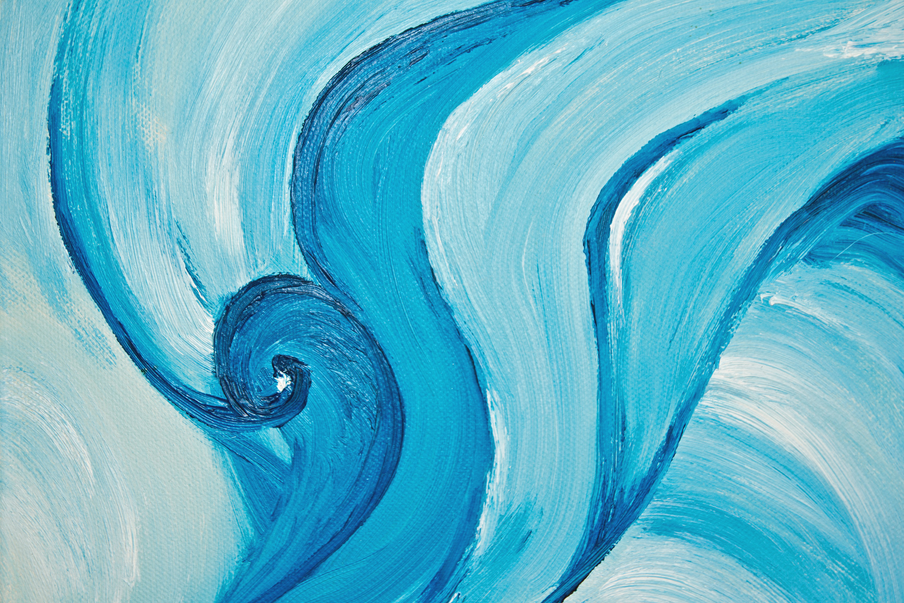 Abstract Art
